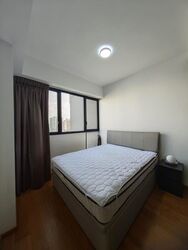 Grandeur Park Residences (D16), Condominium #496615671